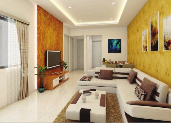 Images for Main Other of ABC Primera Images for Main Other of ABC Primera