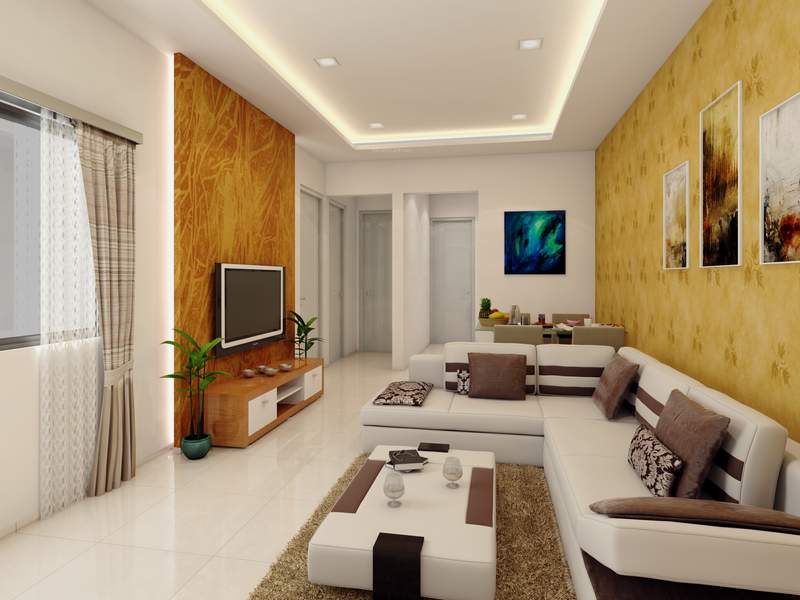 Images for Main Other of ABC Primera