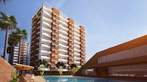  winter-green Images for Elevation of Samruddhi Winter Green