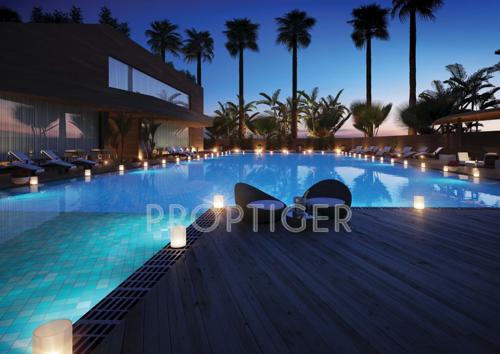  winter-green Images for Amenities of Samruddhi Winter Green