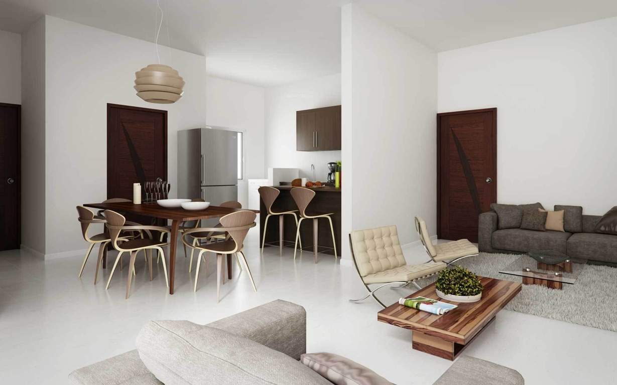  winter green Images for Main Other of Samruddhi Winter Green