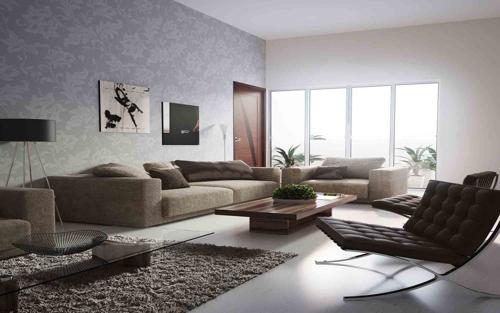  winter-green Images for Main Other of Samruddhi Winter Green