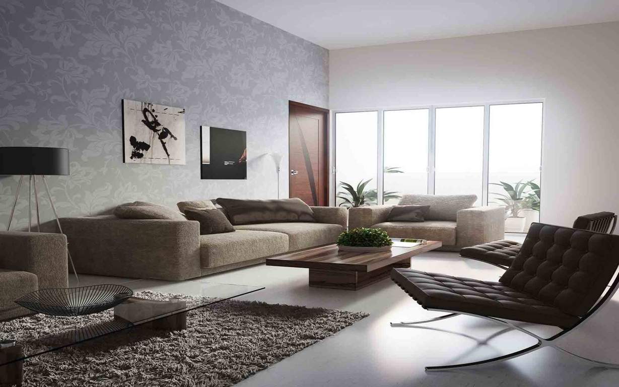  winter green Images for Main Other of Samruddhi Winter Green