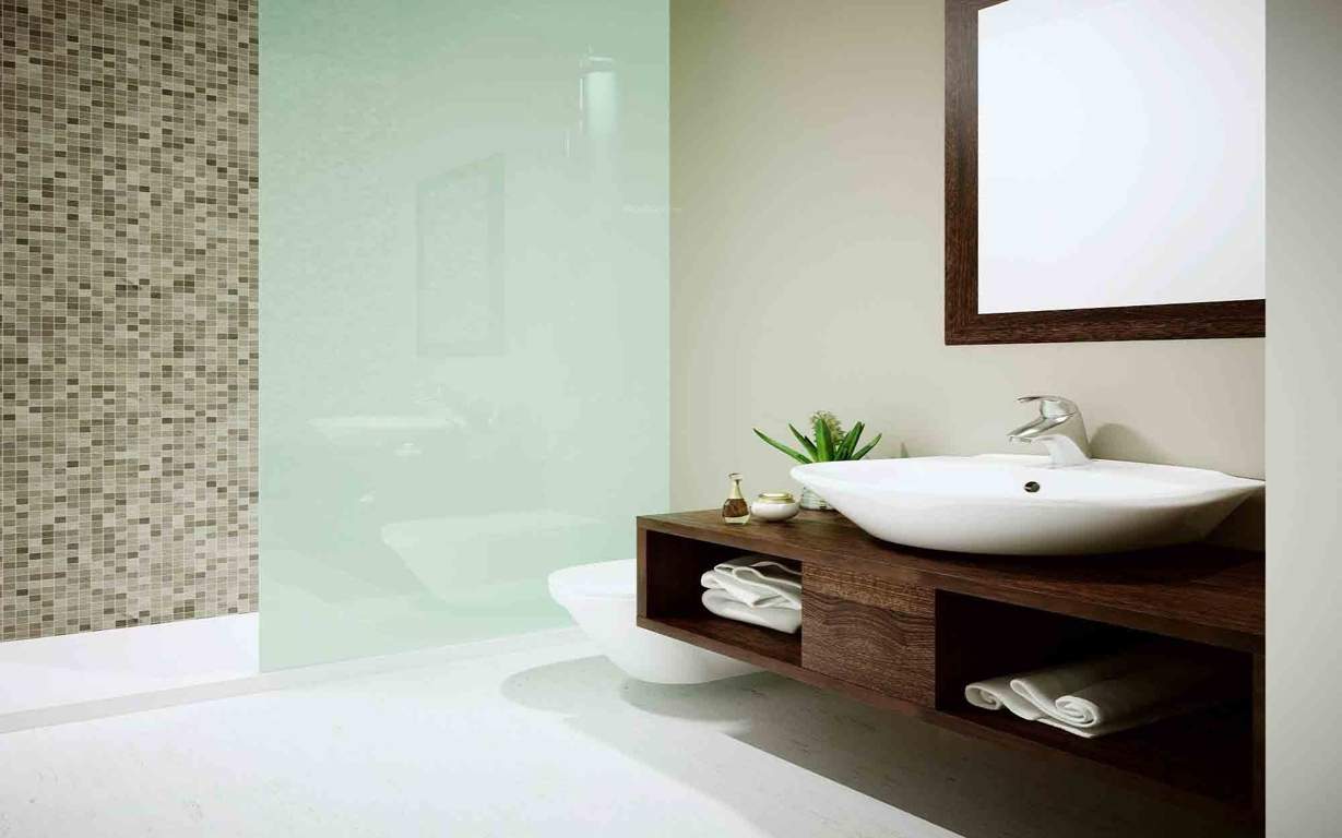  winter green Images for Main Other of Samruddhi Winter Green