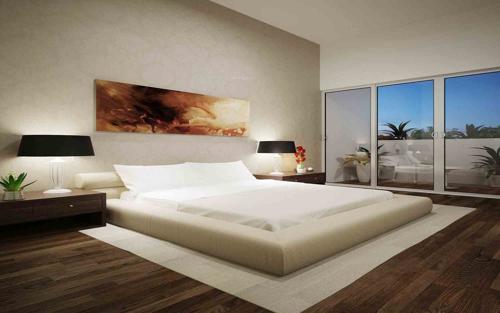  winter-green Images for Main Other of Samruddhi Winter Green