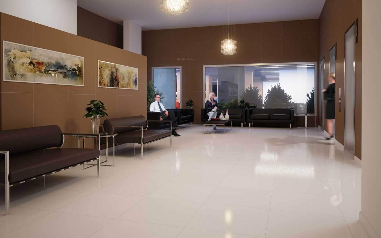  winter green Images for Main Other of Samruddhi Winter Green