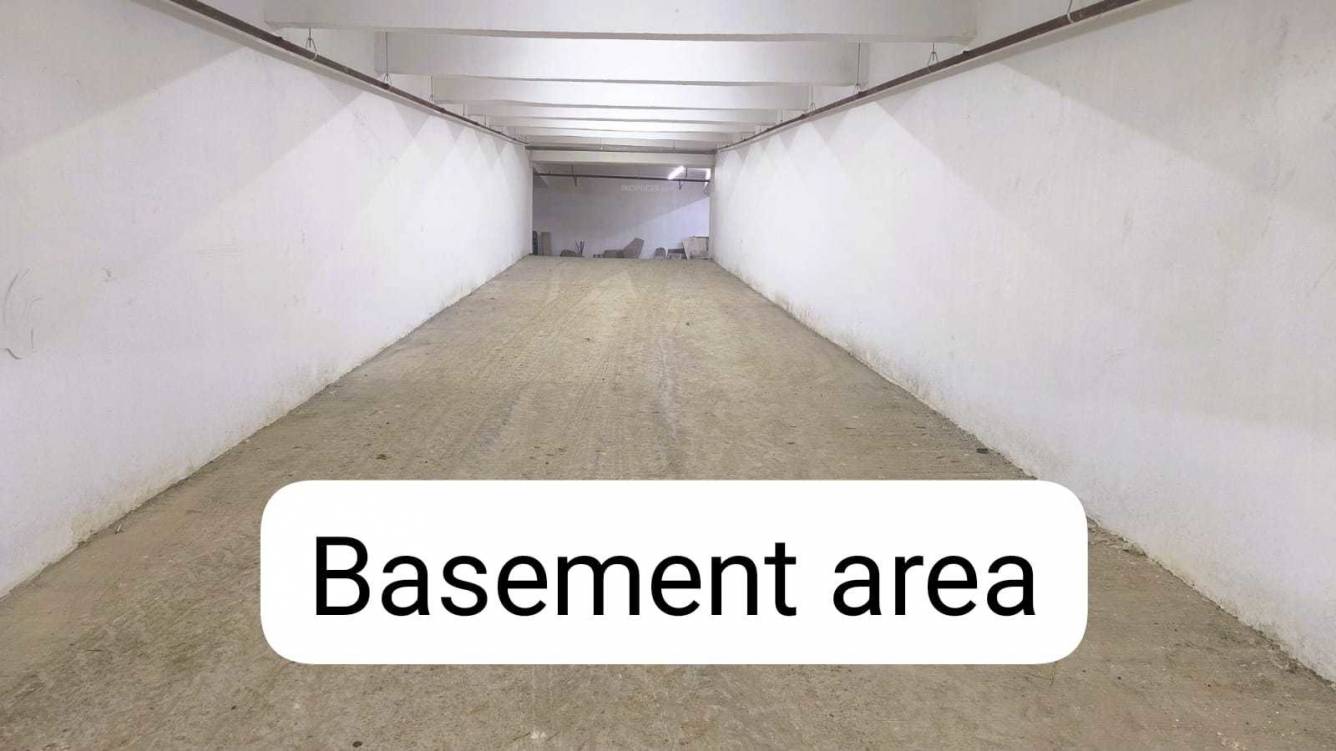 valley Tower A Construction Status June 25