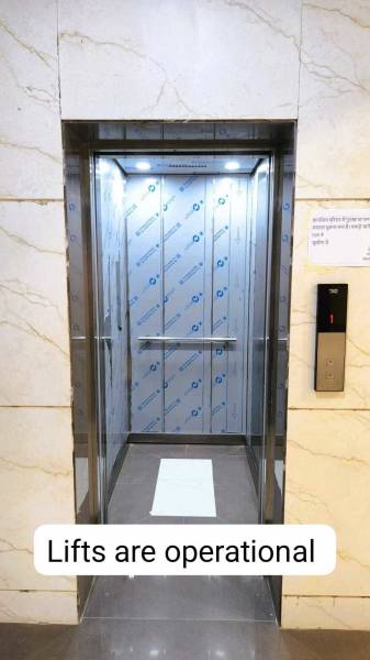 Lift(s) valley Lift(s)