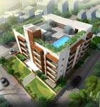 Elevation  grandeur Elevation