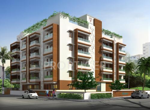 Elevation millenia-ventures-and-investments-(p)-ltd grandeur Elevation