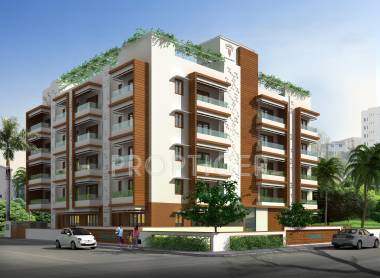 Elevation millenia-ventures-and-investments-(p)-ltd grandeur Elevation