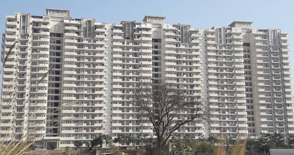 Images for Project park-view-ananda-villas Images for Project