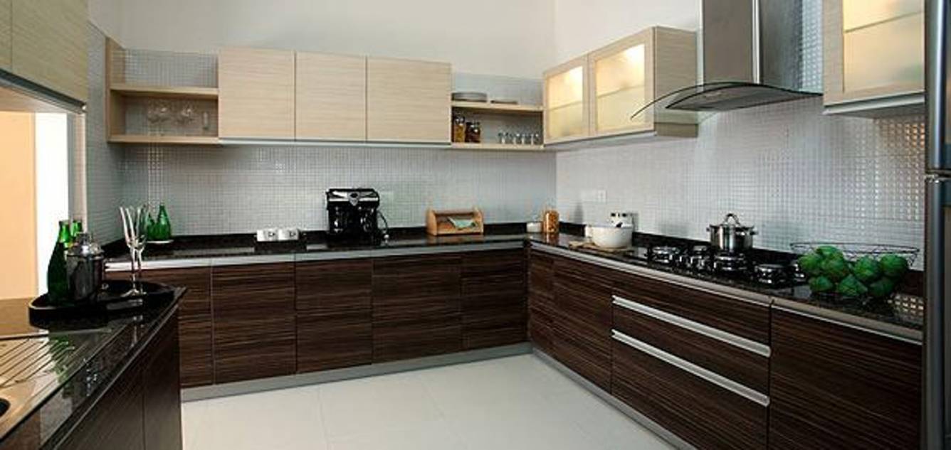 Images for Main Other of Bestech Park View Ananda Villas