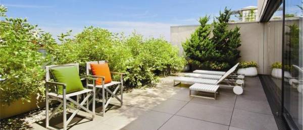 Images for Main Other of Bestech Park View Ananda Villas Images for Main Other of Bestech Park View Ananda Villas