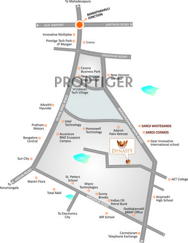 Images for Location Plan of Saroj Dynasty dynasty Images for Location Plan of Saroj Dynasty