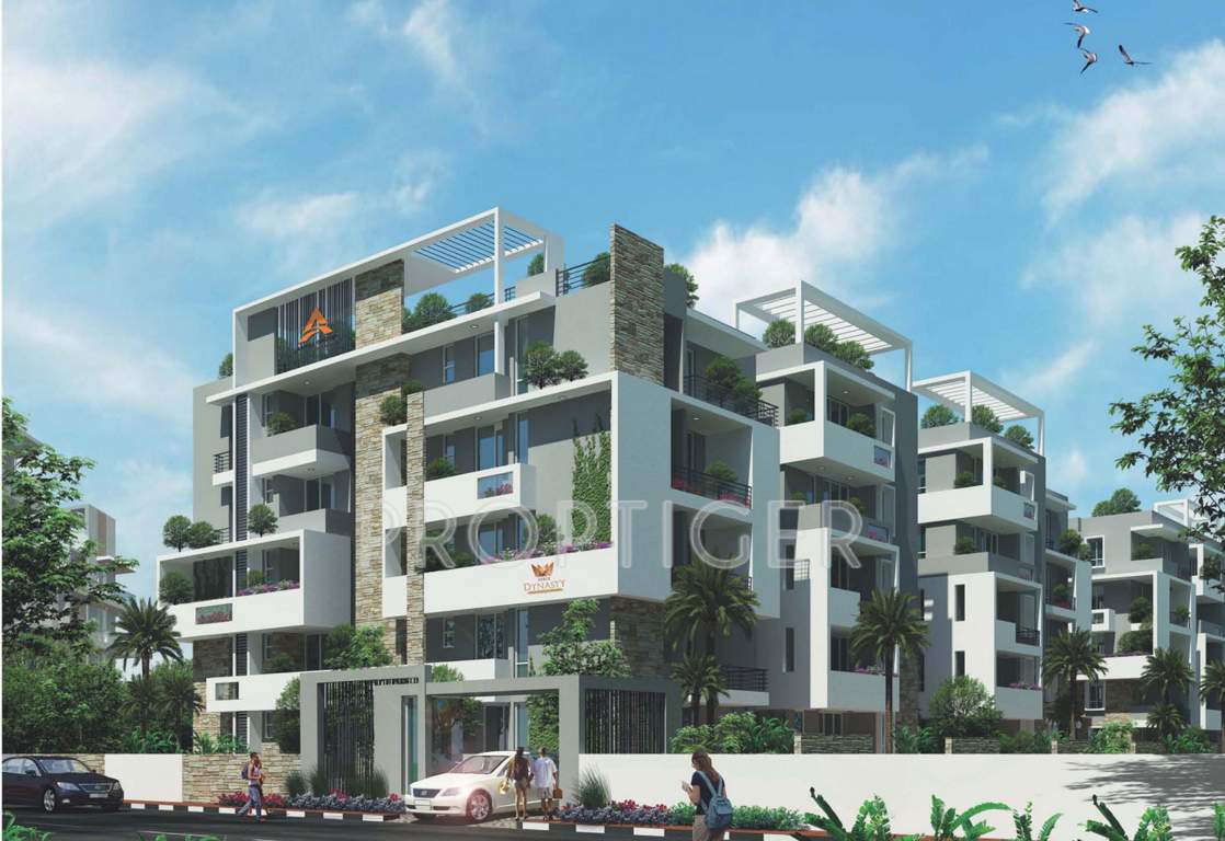  dynasty Images for Elevation of Saroj Dynasty