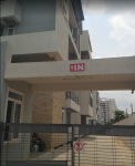 Others amenities of Saroj Dynasty