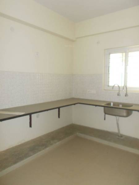 Kitchen dynasty Kitchen