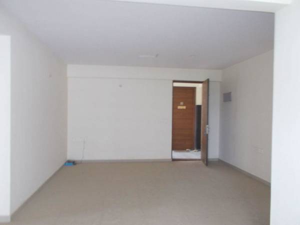 Living Area dynasty Living Area