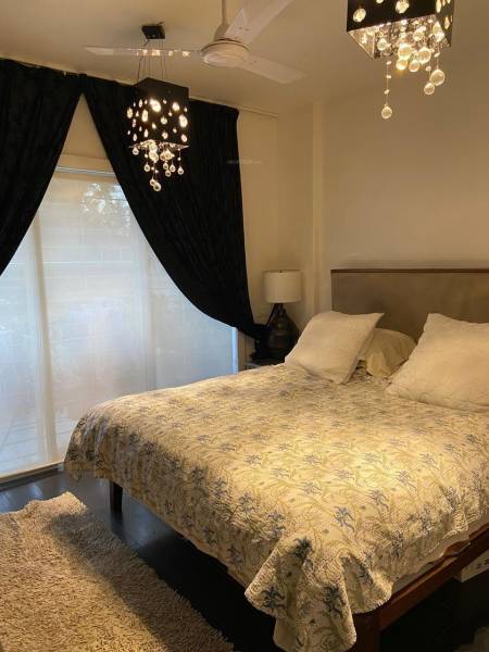 Bedroom palms-phase-2 Bedroom