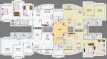 Images for Cluster Plan of Pegasus Megapolis Smart Homes 2