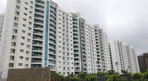 Images for Elevation of Pegasus Megapolis Smart Homes 2 Images for Elevation of Pegasus Megapolis Smart Homes 2