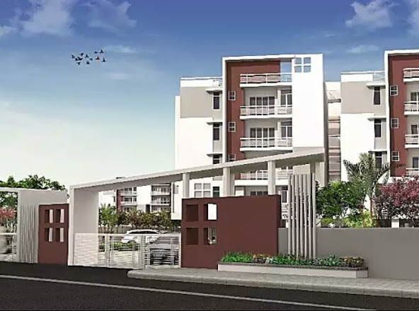  symphony Images for Project