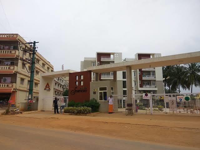  symphony Images for Project