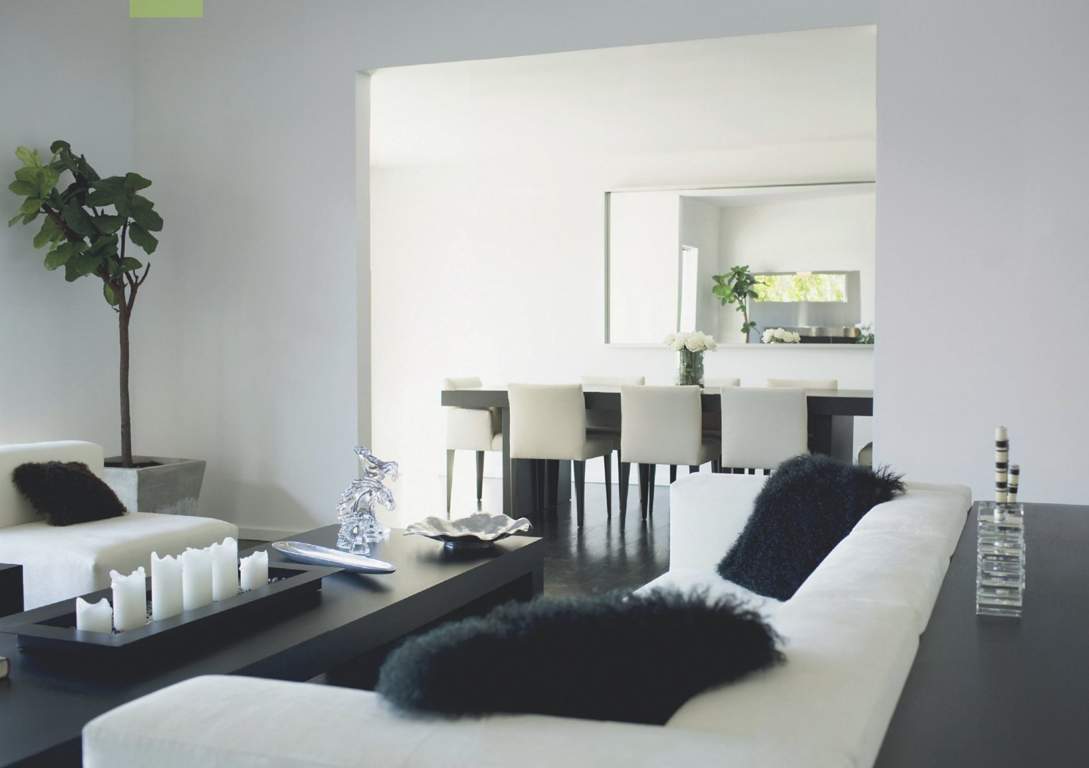  symphony Images for Main Other of Saroj Symphony