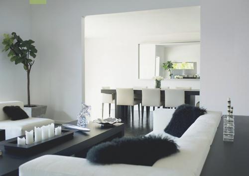 Images for Main Other of Saroj Symphony symphony Images for Main Other of Saroj Symphony