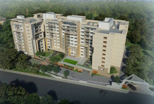  harmony Images for Elevation of Saroj Harmony