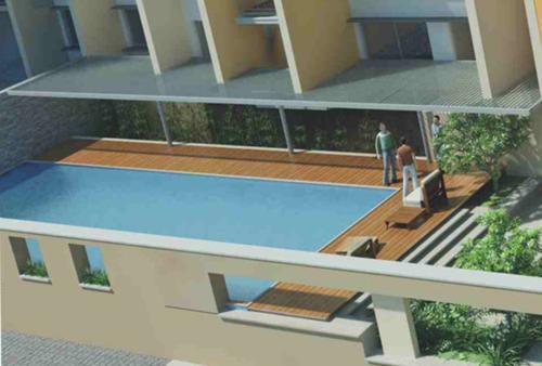 Images for Amenities of Saroj Harmony harmony Images for Amenities of Saroj Harmony