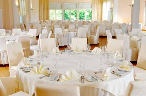 Images for Amenities of Saroj Harmony harmony Images for Amenities of Saroj Harmony