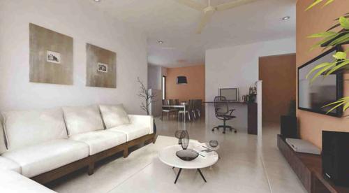 Images for Main Other of Saroj Harmony harmony Images for Main Other of Saroj Harmony