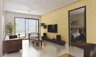  harmony Images for Main Other of Saroj Harmony