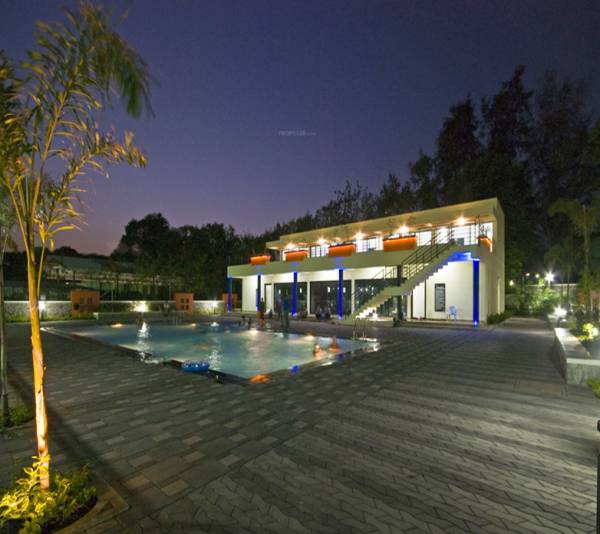 Images for Amenities of Clover Realty Acropolis Images for Amenities of Clover Realty Acropolis