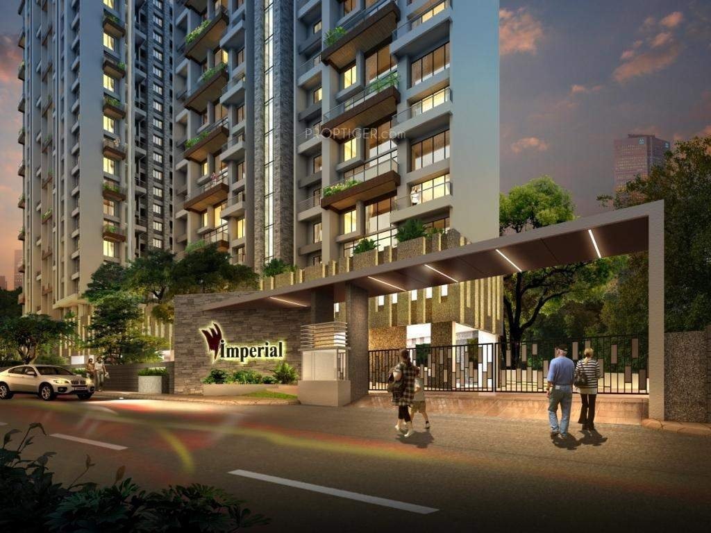 imperial Images for Elevation of ABIL Imperial