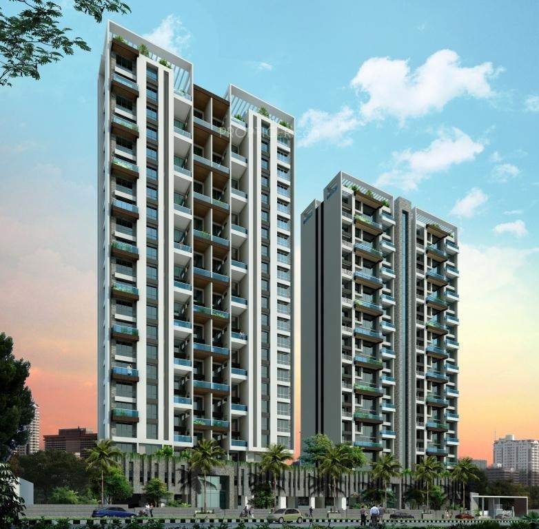 Images for Elevation of ABIL Imperial imperial Images for Elevation of ABIL Imperial