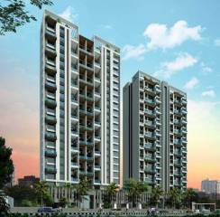 Project Image Project Image