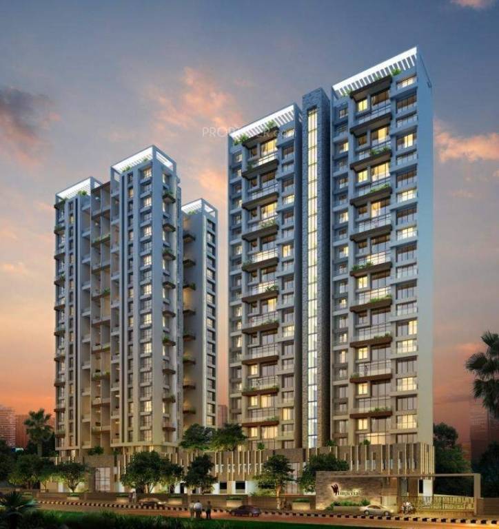 imperial Images for Elevation of ABIL Imperial