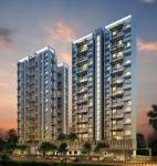 Images for Elevation of ABIL Imperial  imperial Images for Elevation of ABIL Imperial