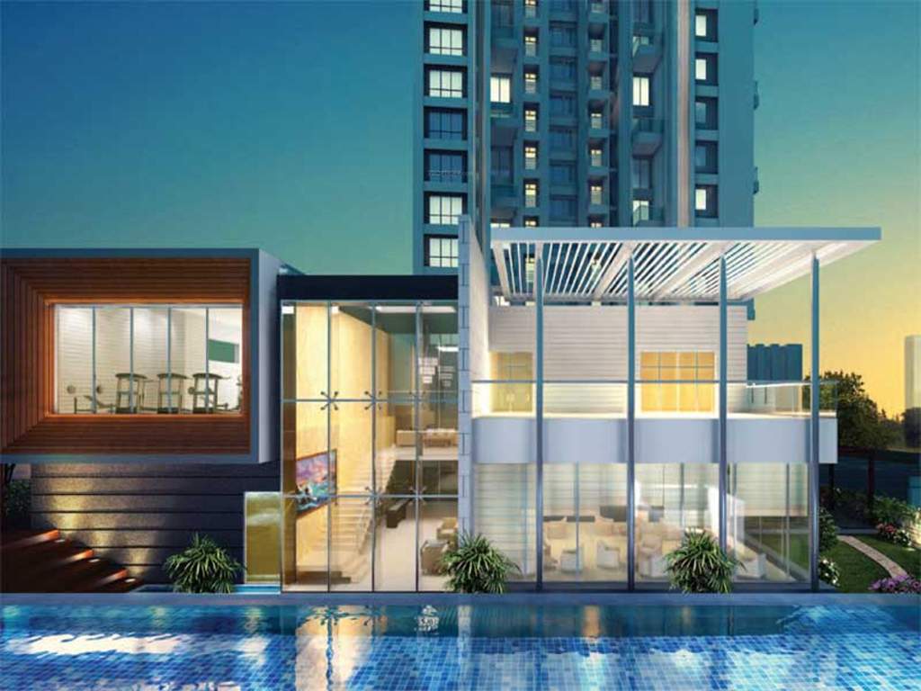 imperial Images for Amenities of ABIL Imperial