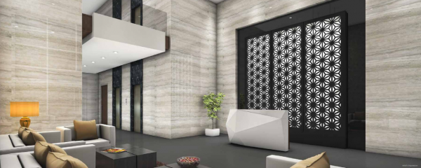 Waiting Lounge imperial Waiting Lounge