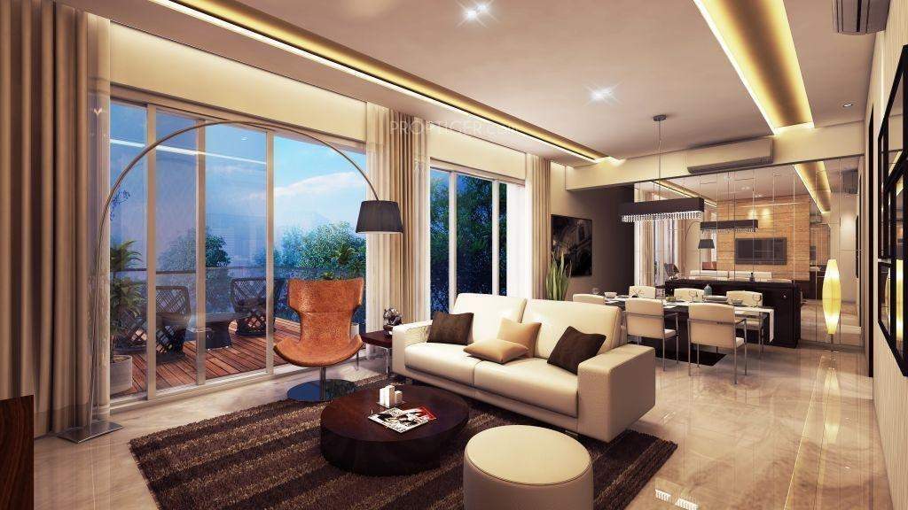 imperial Images for Main Other of ABIL Imperial