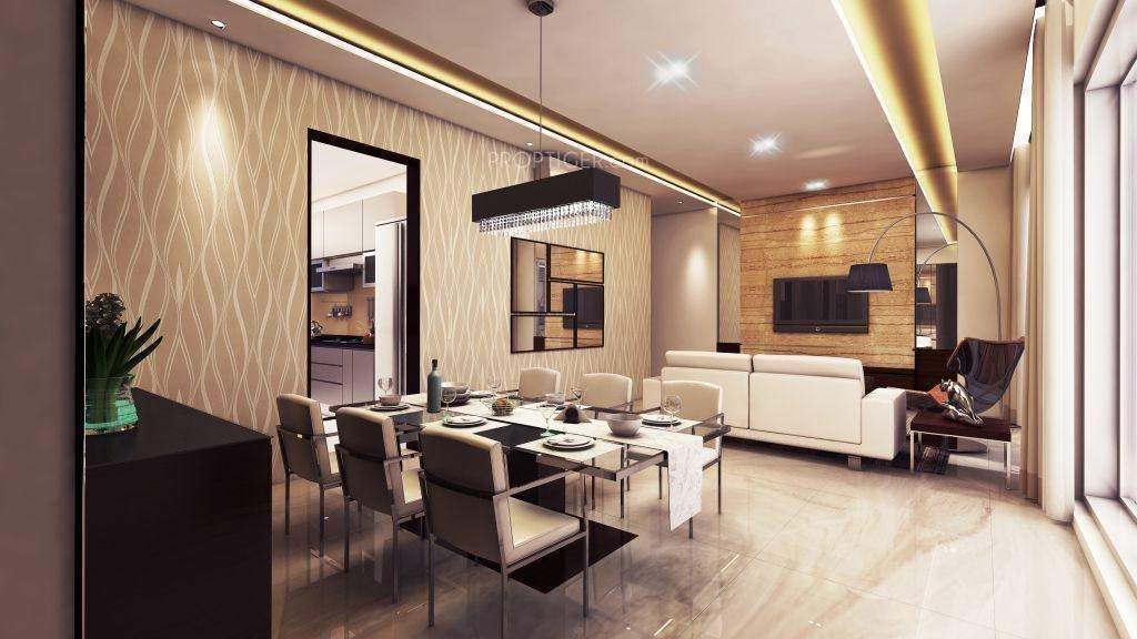 imperial Images for Main Other of ABIL Imperial