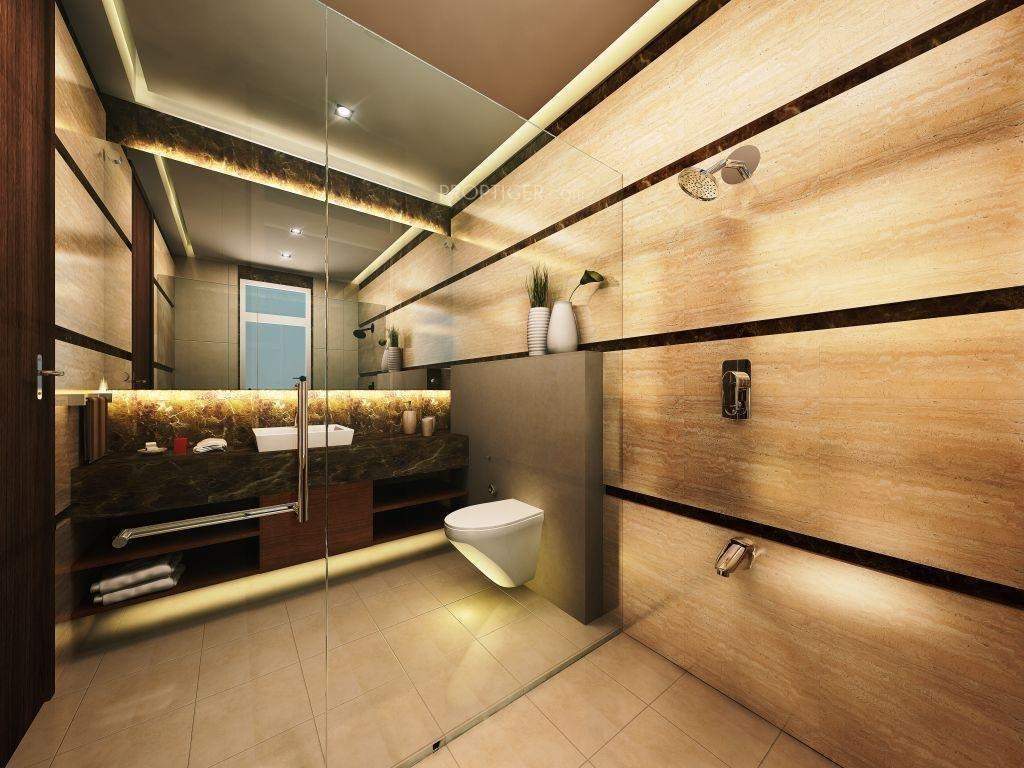 imperial Images for Main Other of ABIL Imperial