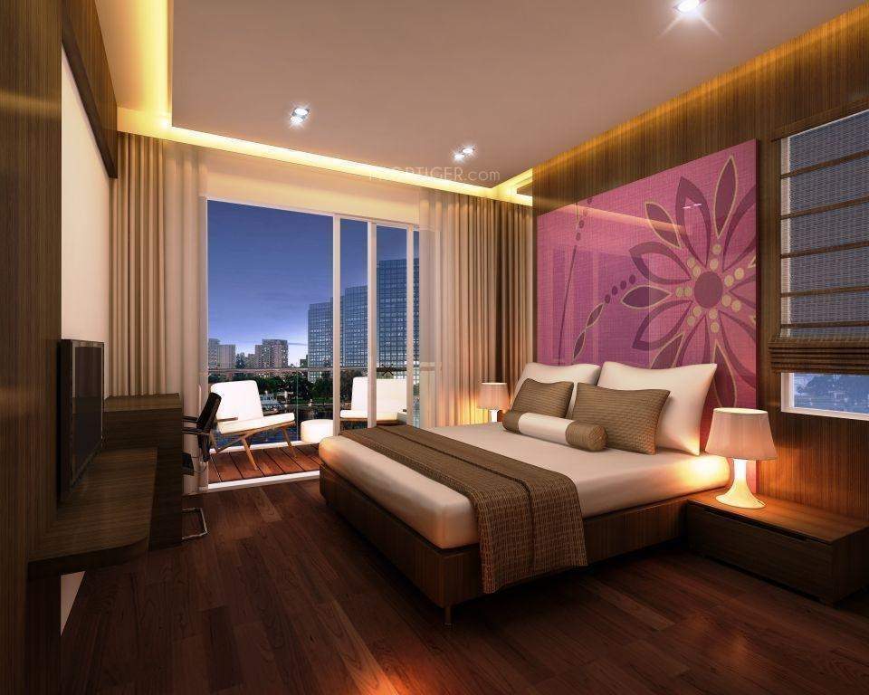 imperial Images for Main Other of ABIL Imperial