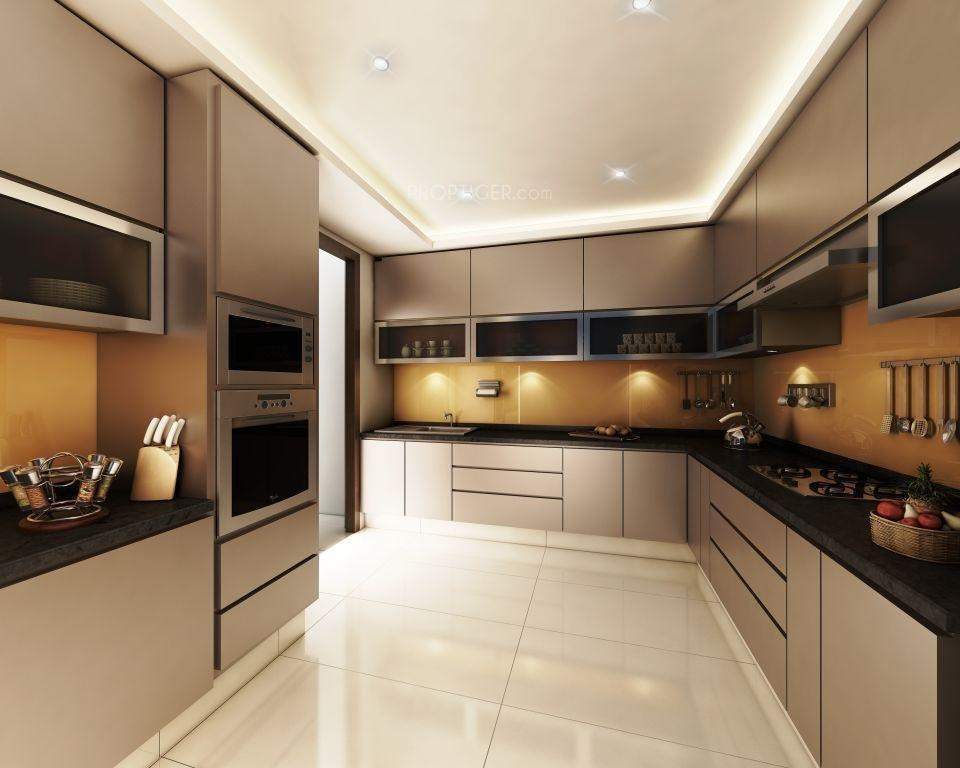 imperial Images for Main Other of ABIL Imperial