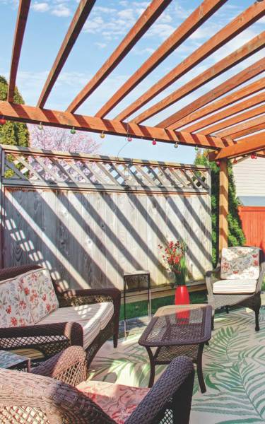 Images for Amenities of Rohan Lifescapes Aquino