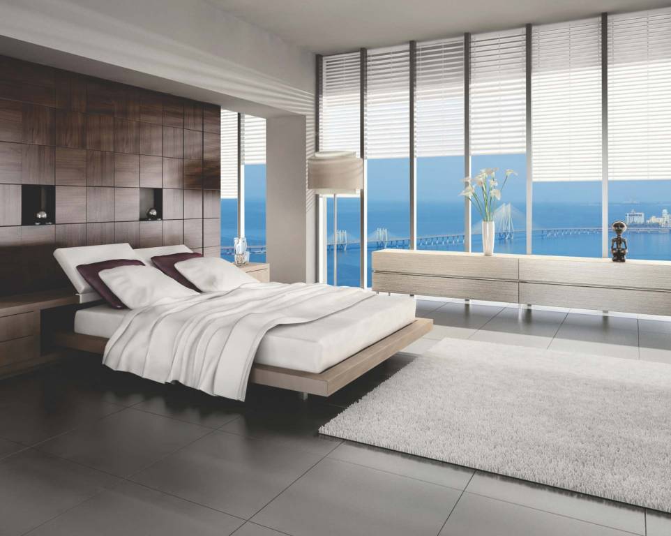 Images for Main Other of Rohan Lifescapes Aquino